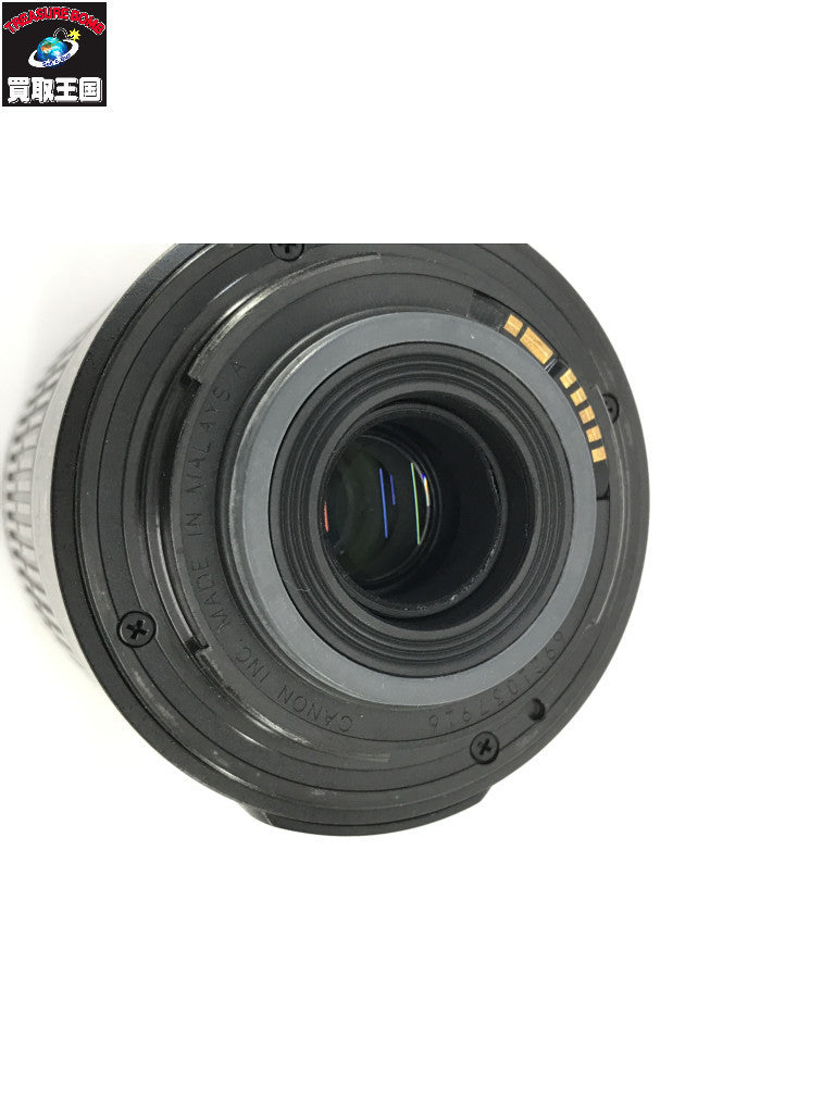 Canon EOS kiss X5 - デジタルカメラ
