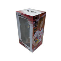 LG賞　弧爪研磨フィギュア　ラストゲットver. ハイキュー!! フリュー フィギュア/グッズ