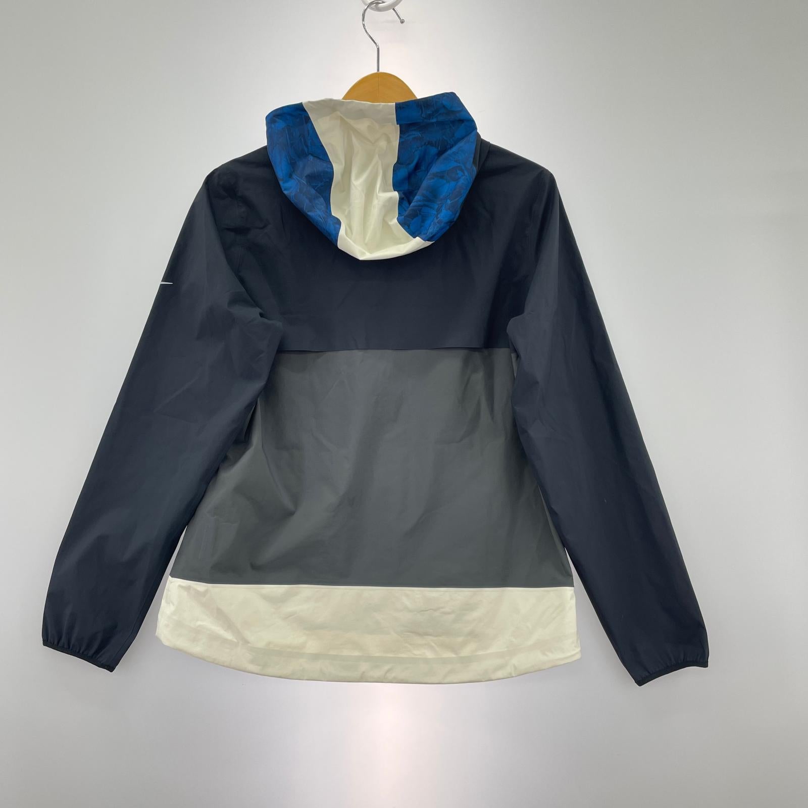ジャケット × UNDERCOVER LAB GYAKUSOU M M ブラック