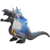ゴジラ (2023) 熱線放射Ver.フィギュア ゴジラ-1.0/ゴジラ2023/ゴジラシリーズ バンダイ フィギュア/グッズ