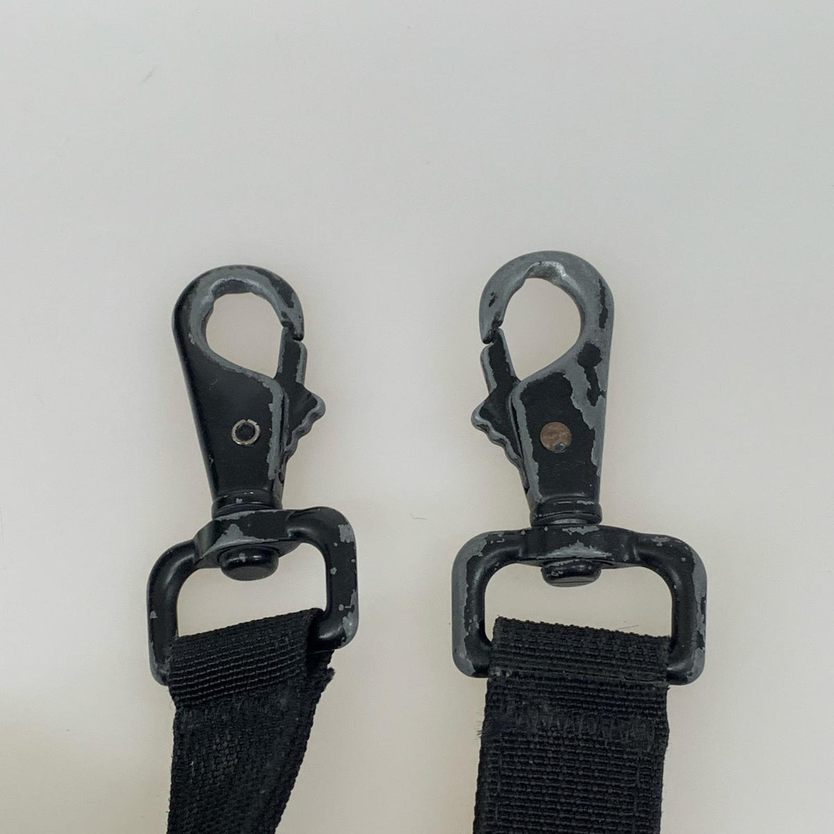 その他バッグ 2way ビジネスバッグ 黒 ブラック