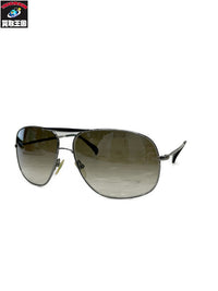 その他アクセサリー GIORGIO ARMANI ティアドロップ サングラス