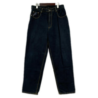 デニムパンツ NAUTICA MARINE DENIM