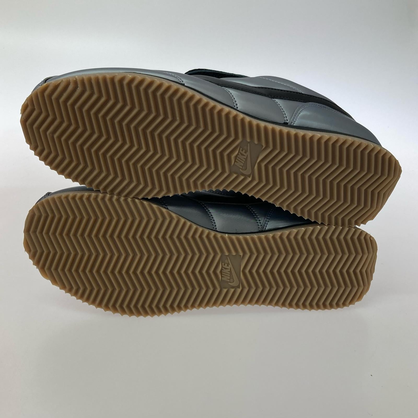 スニーカー CORTEZ SE 28.0cm グレー 28cm (US10 UK9 1/2 EU46) グレー