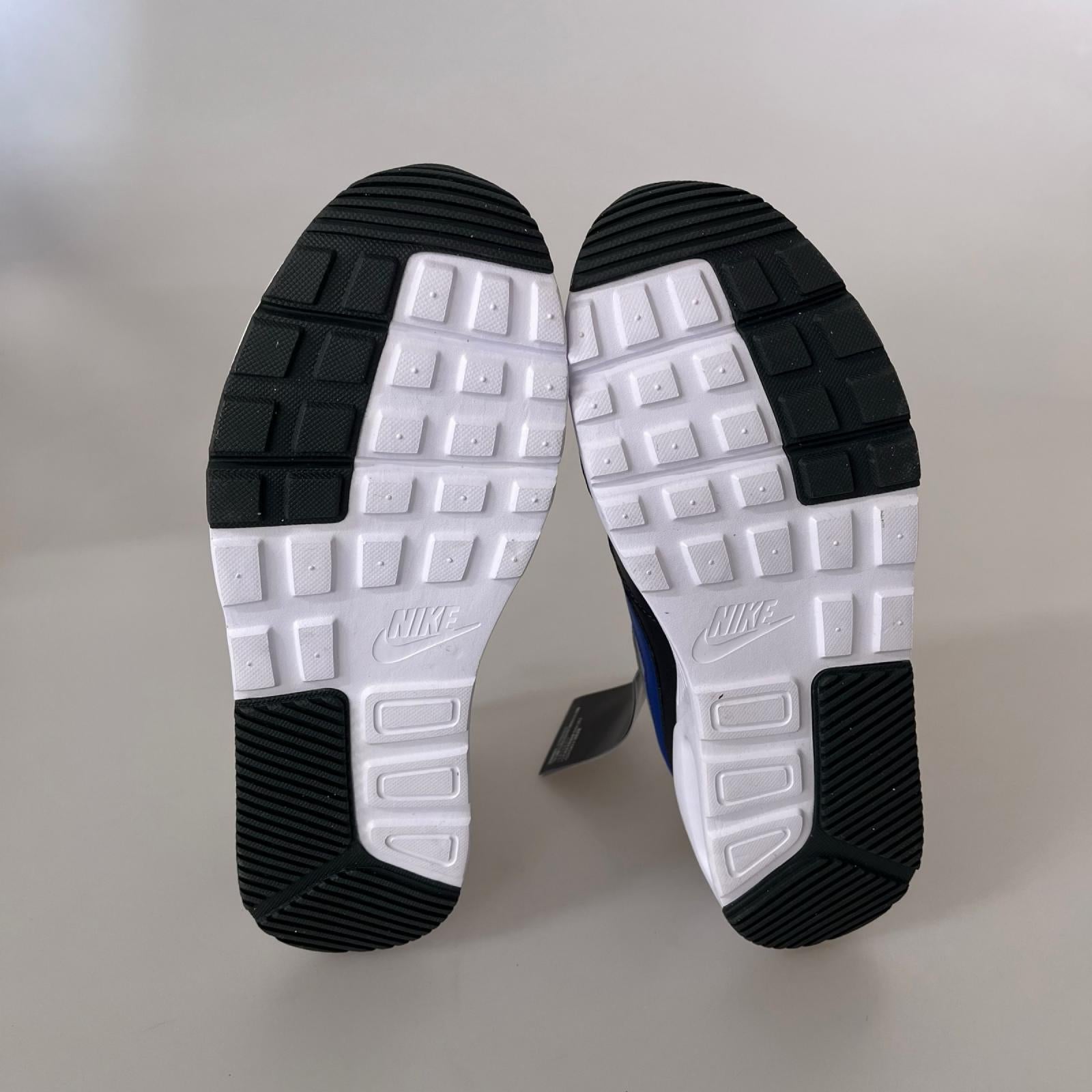 シューズ NIKE　AIR MAX SC CW4555-006 27.5cm (US9 1/2 UK9 EU45) グレー