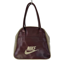 その他バッグ NIKE ボストンバッグ