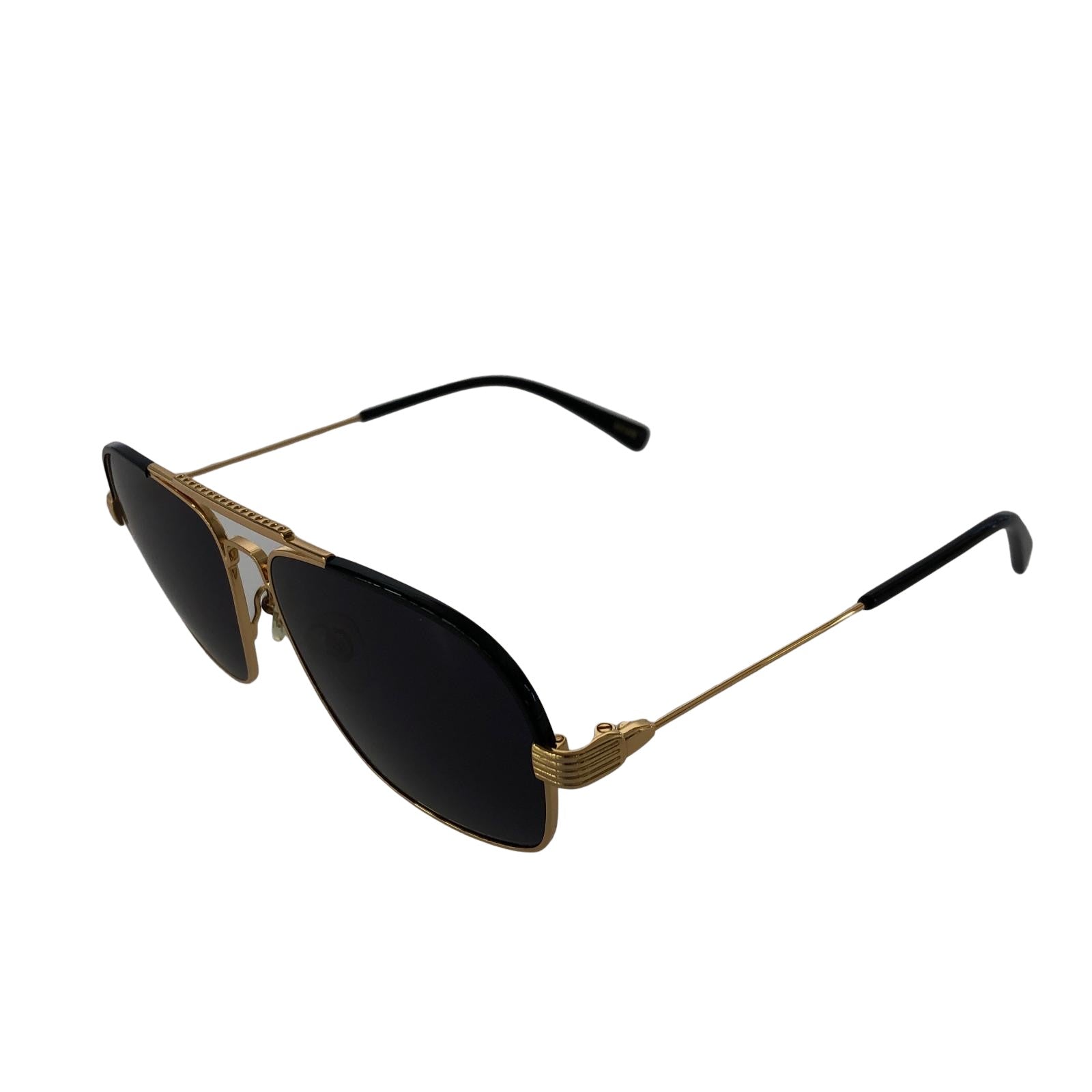 その他アクセサリー 9FIVE AVIAN /blk gold
