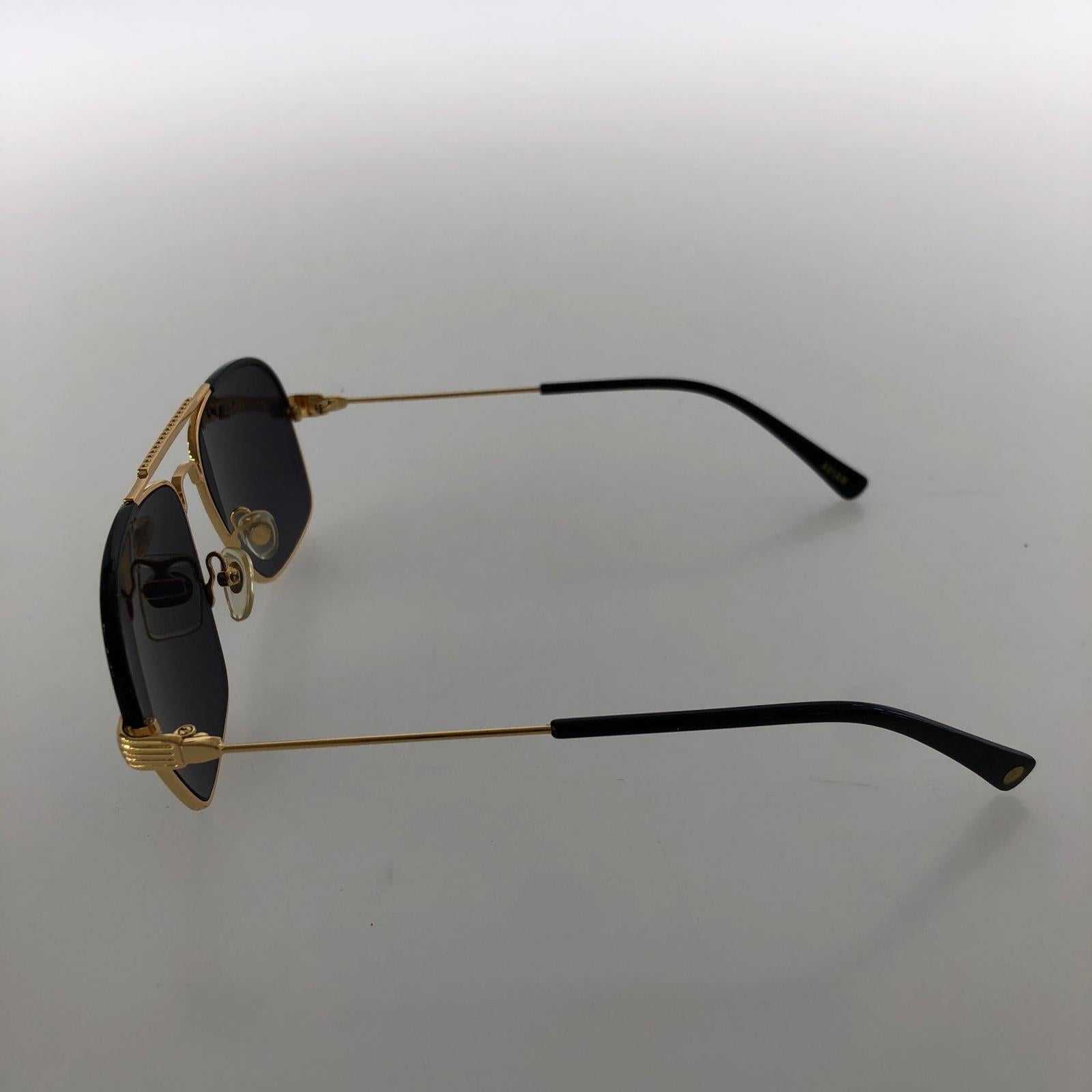 その他アクセサリー 9FIVE AVIAN /blk gold