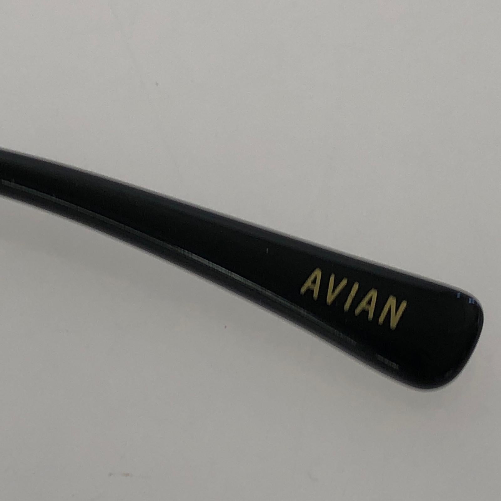 その他アクセサリー 9FIVE AVIAN /blk gold