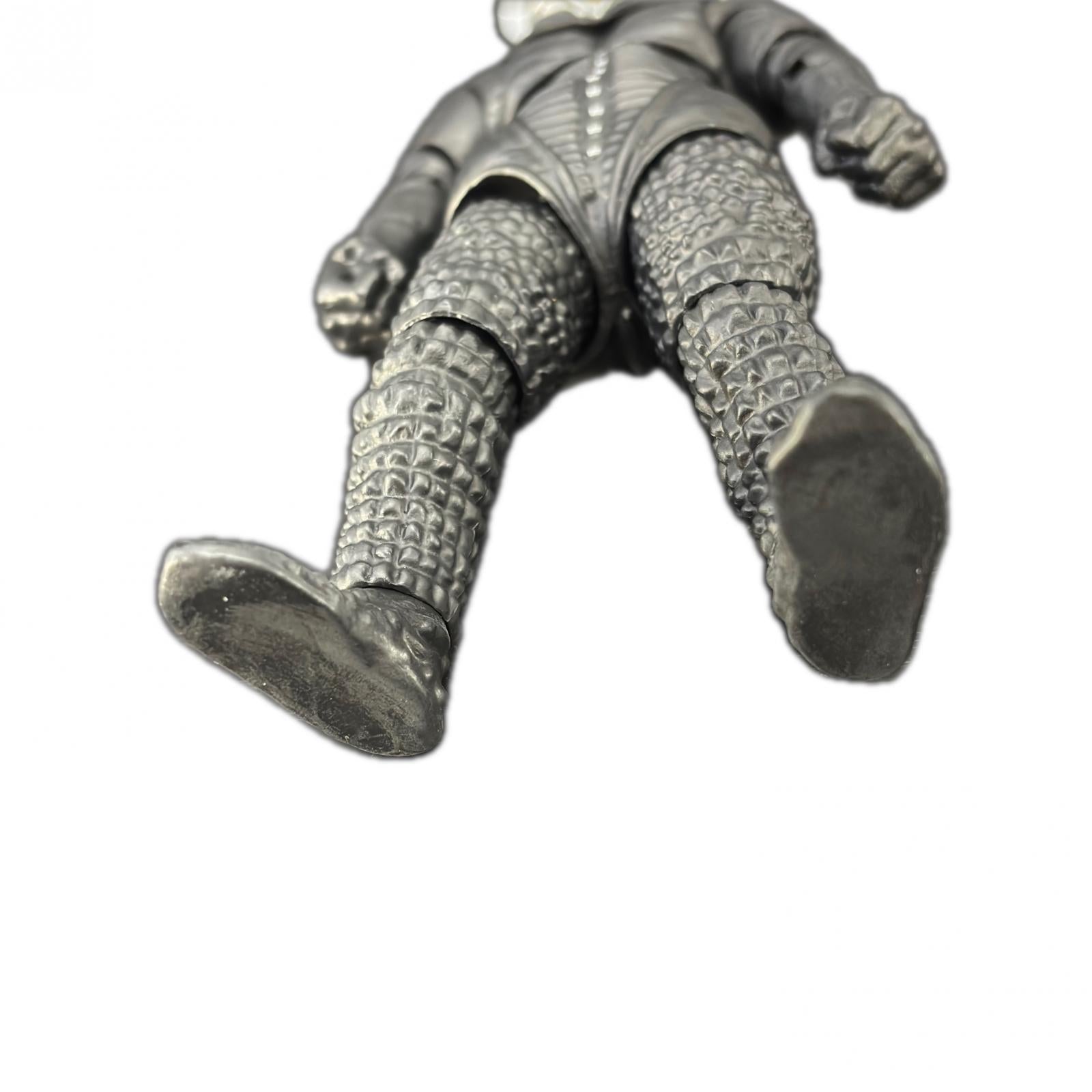 S.H.Figuarts メフィラス星人 ウルトラマン S.H.figuarts メフィラス