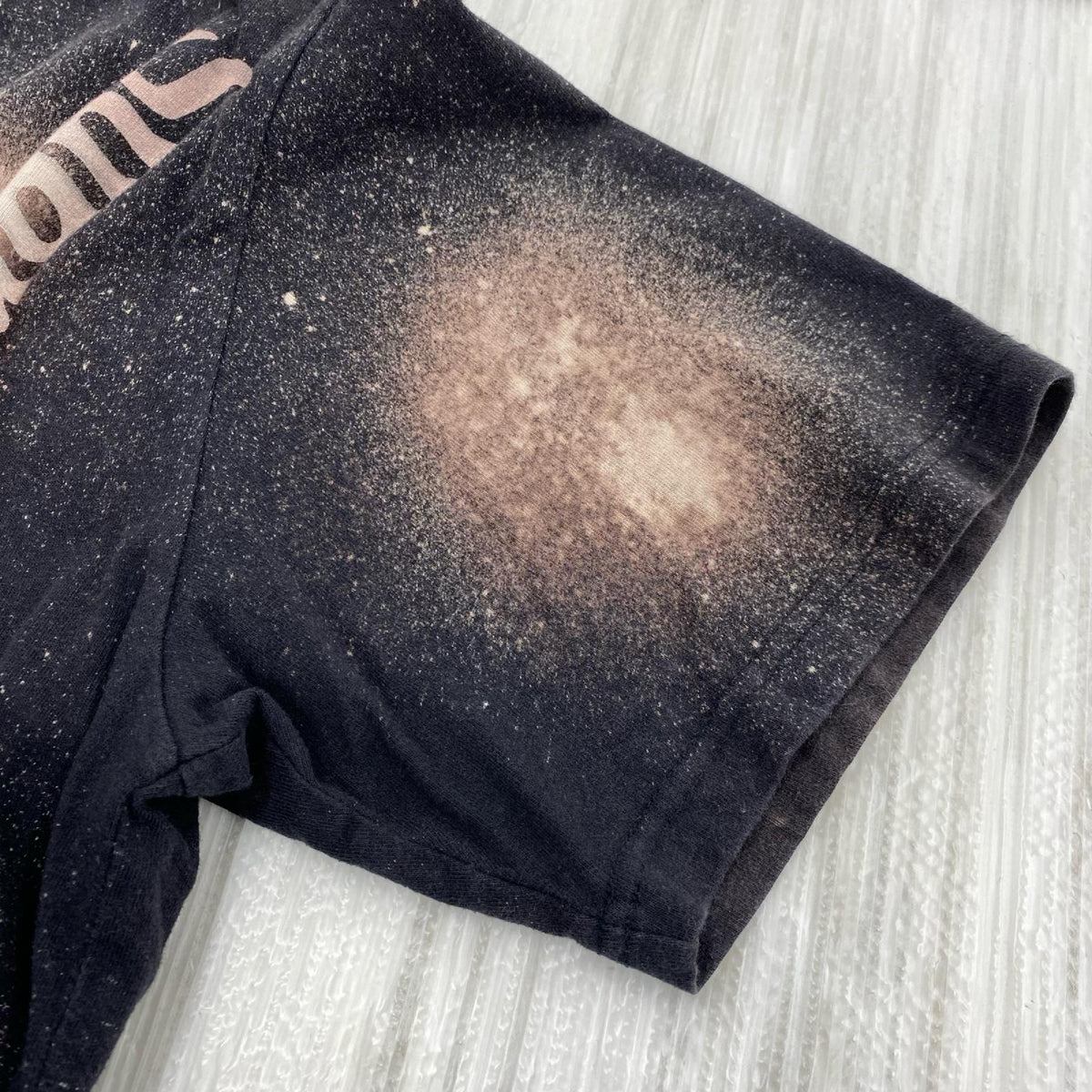半袖Ｔシャツ 20ss NUEVA YORK S/S Tee L L ブラック
