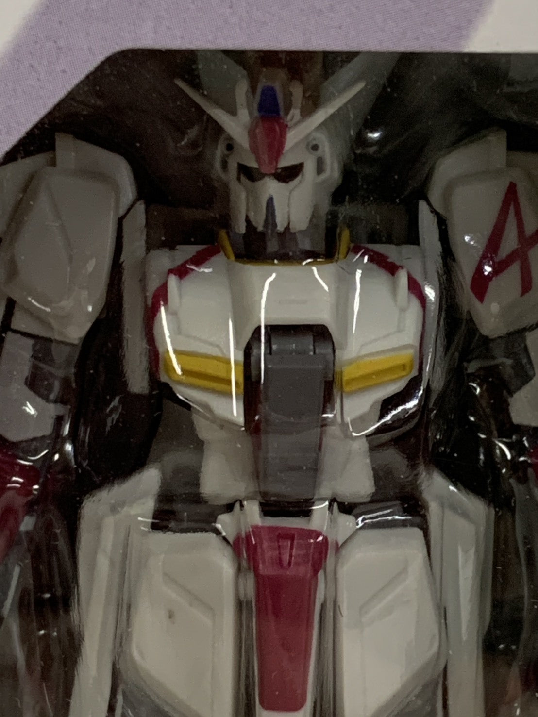 HCM-Pro23-01 Zガンダム3号機 グリーンダイバーズVer フィギュア/グッズ