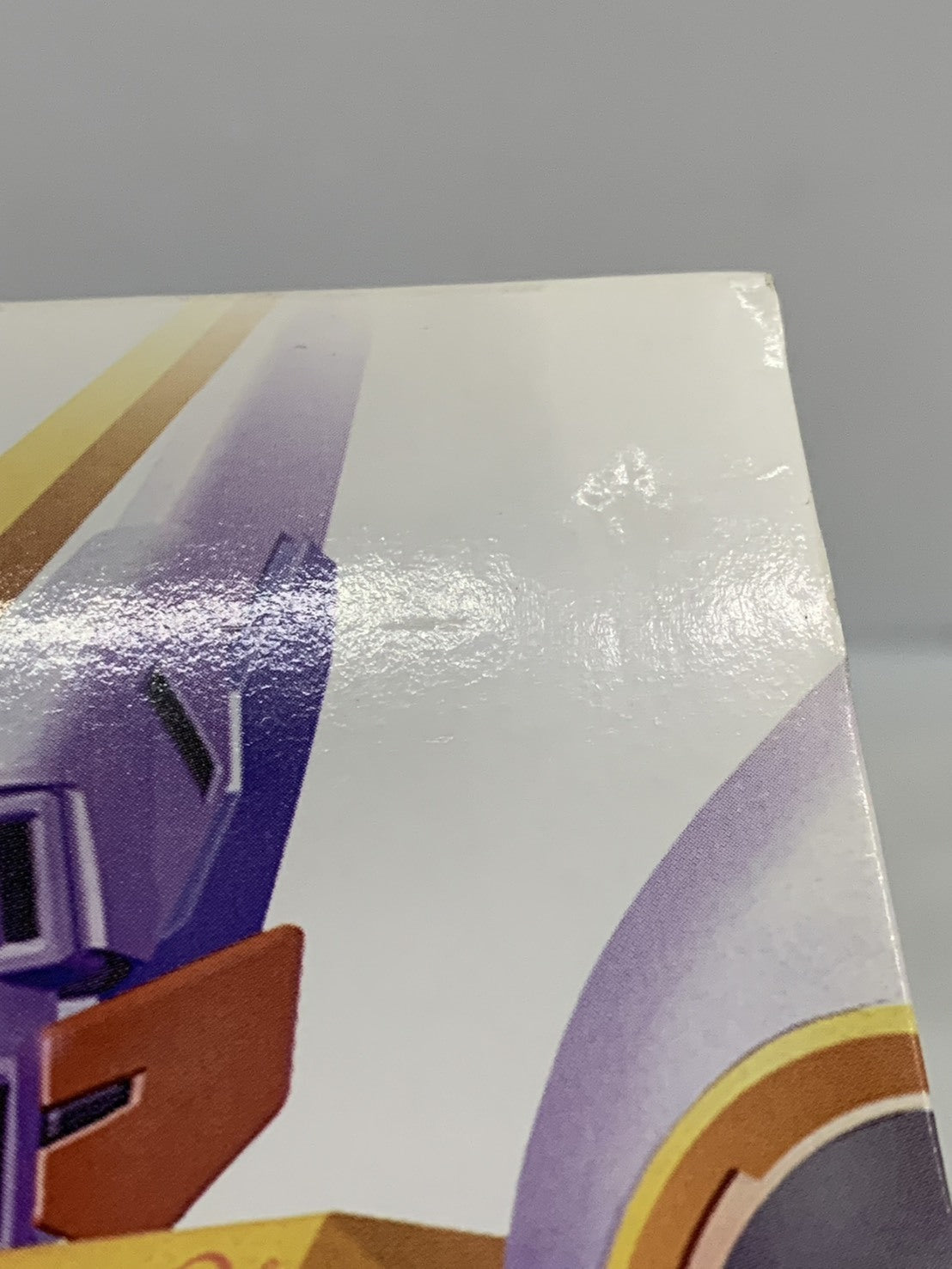 MG XXXG-01W ウイングガンダム(Ver.Ka) ガンプラ
