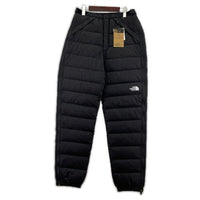 パンツ Aconcagua Pant XL ブラック
