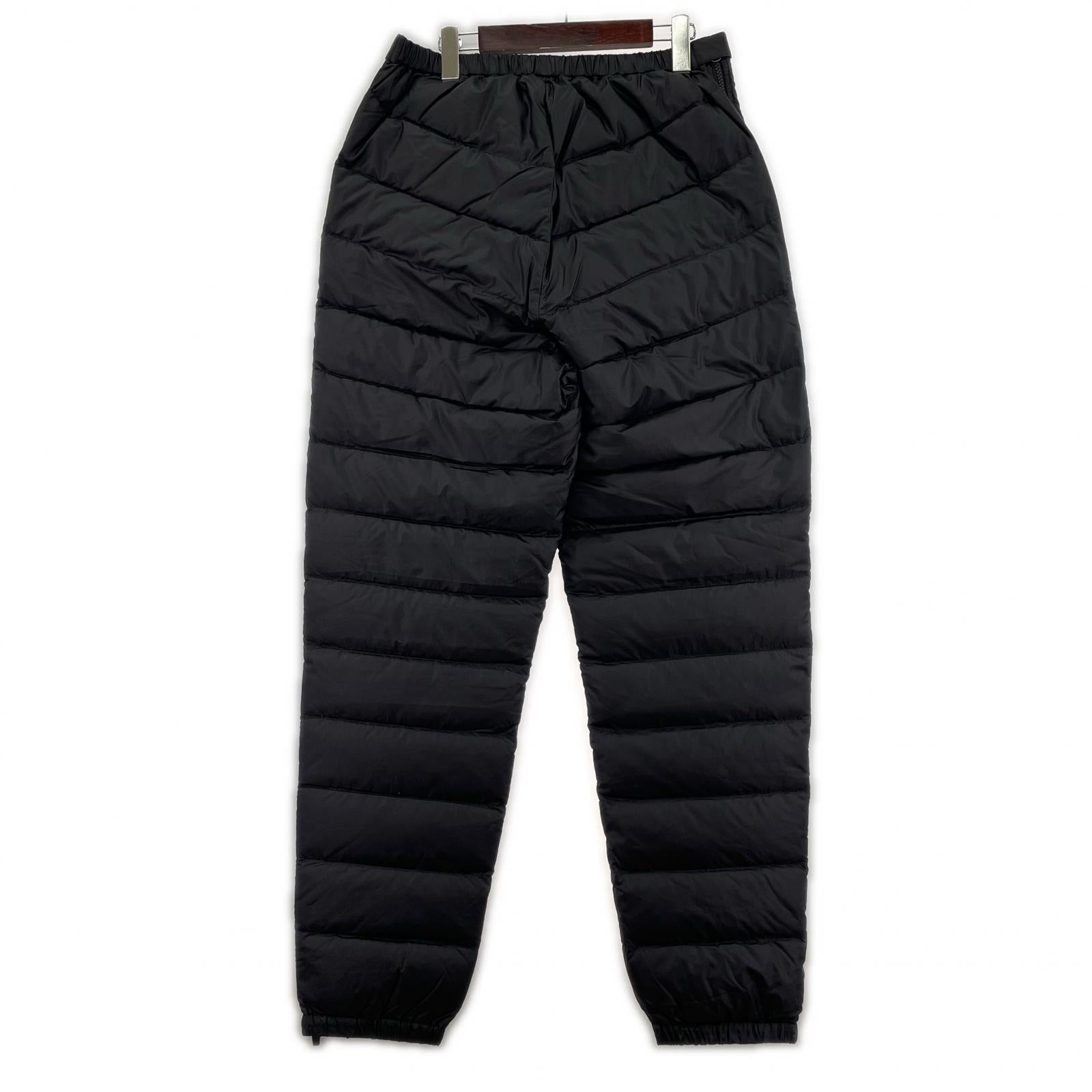 パンツ Aconcagua Pant XL ブラック