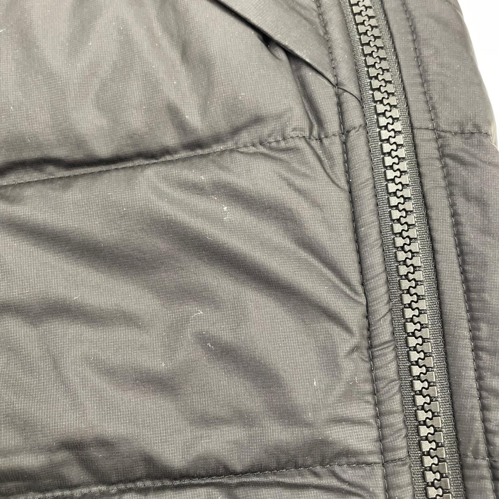 パンツ Aconcagua Pant XL ブラック