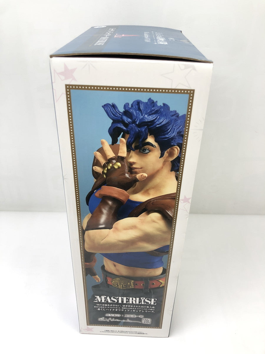 a賞　ジョナサンジョースター フィギュア/グッズ