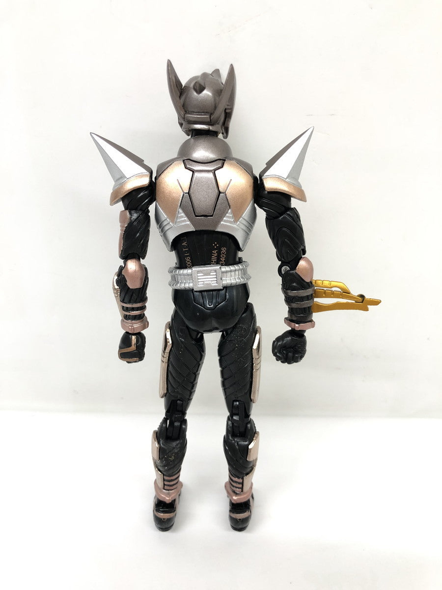 仮面ライダー　パンチホッパー フィギュア/グッズ