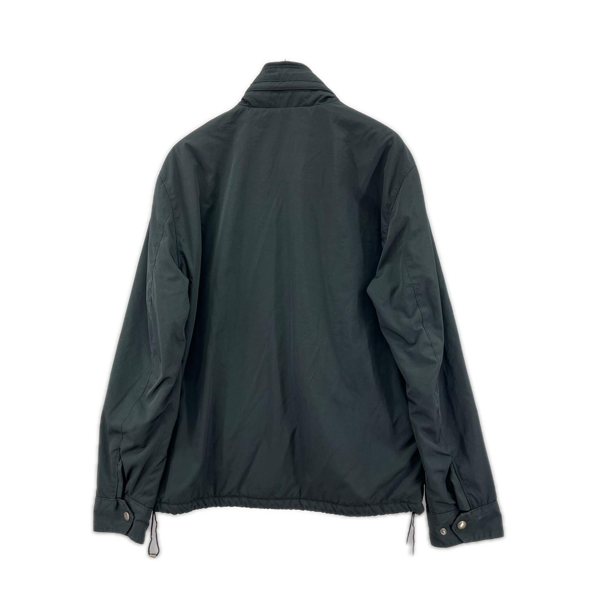 ジャケット 中綿ｼﾞｬｹｯﾄ ブラック