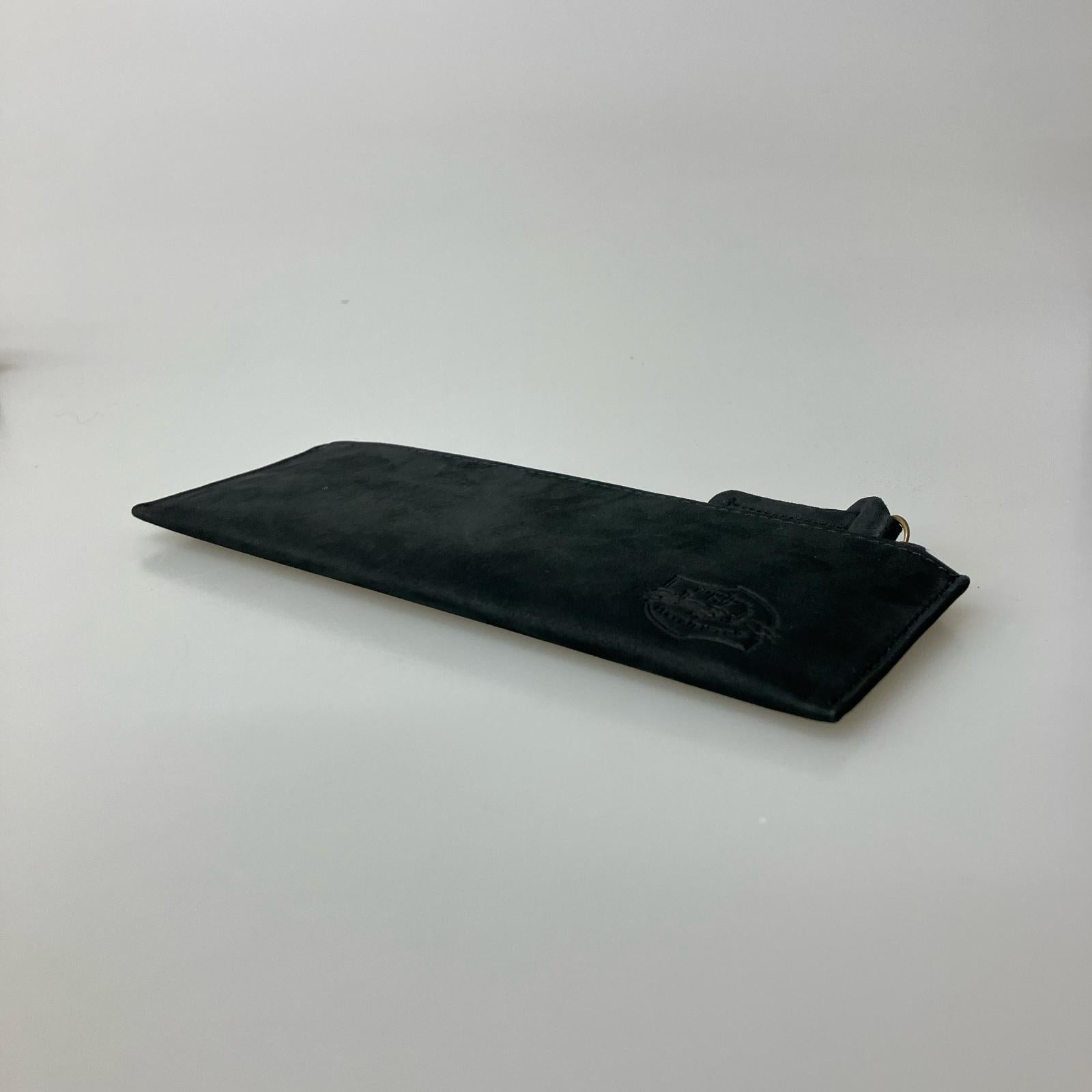 その他バッグ COCOMEISTER ペンケース ブラック