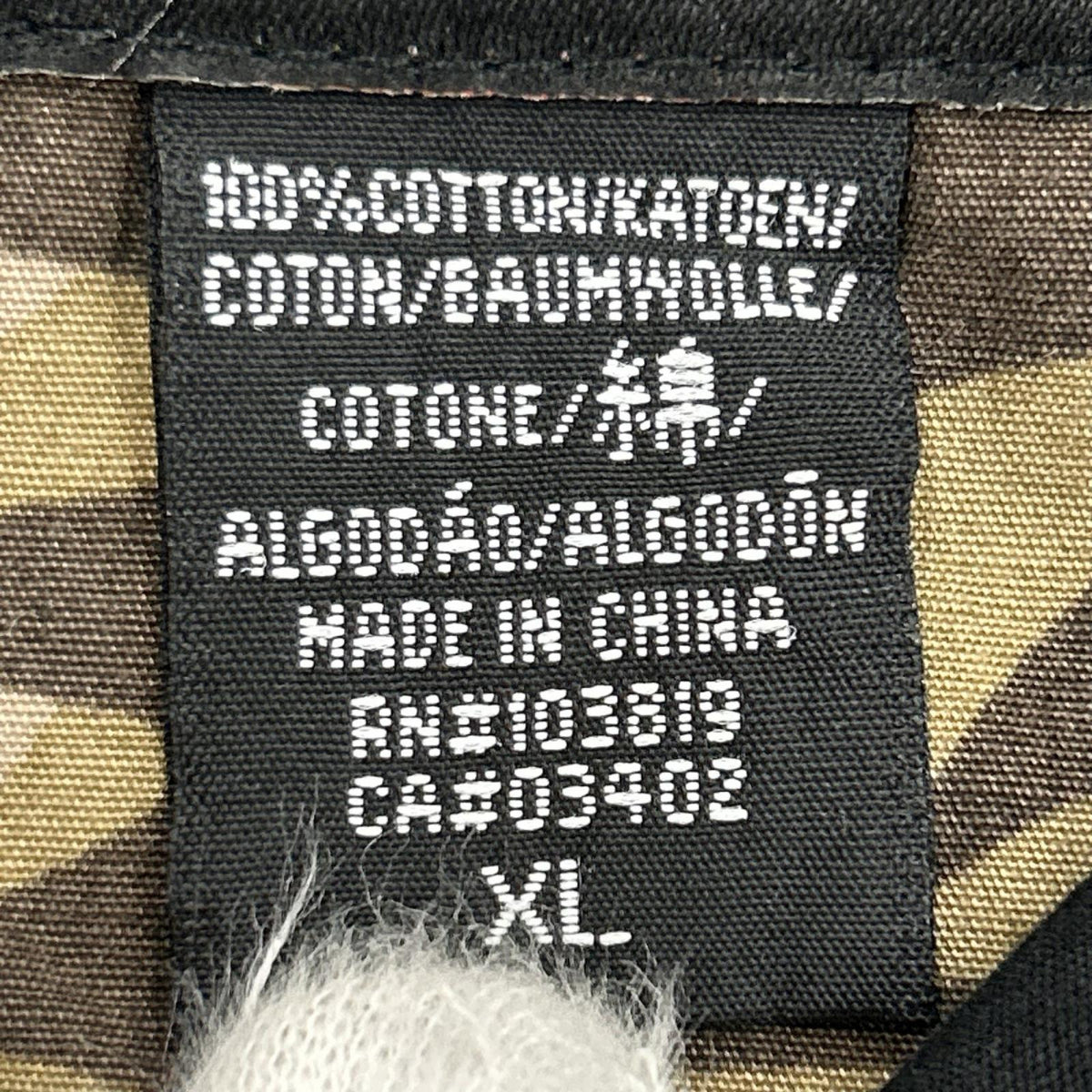 半袖シャツ Harley-Davidson 半袖シャツ ブラック