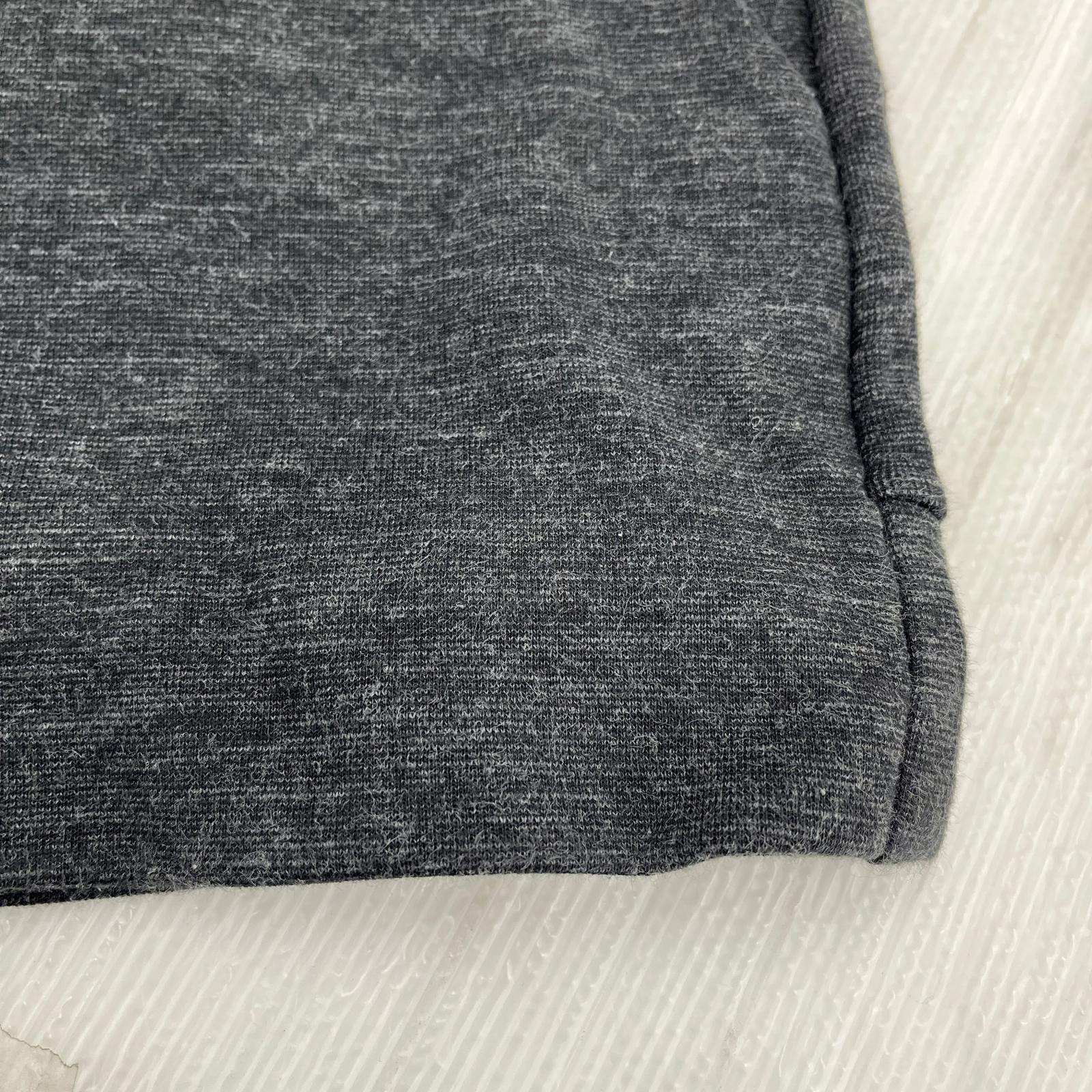 パーカー adidas DU1135 ジップパーカー GY M ブラック