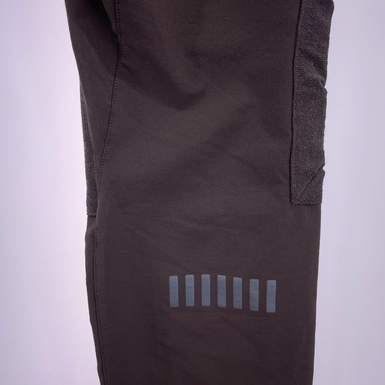 パンツ AS M NRG BH PANT VELVET BROWN (XS) ブラウン