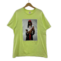 半袖Ｔシャツ 25aw playboi carti tee M