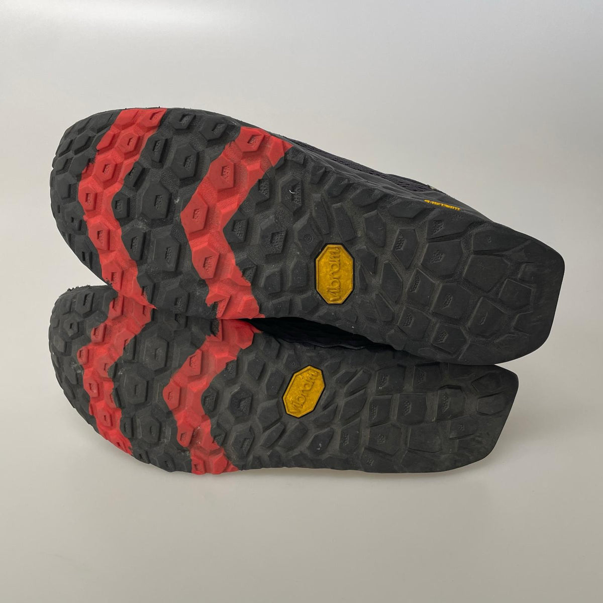 スニーカー MTHIEBX5/28cm/FRESH FOAM HIEERO M BX5 28cm (US10 UK9 1/2 EU46) ブラック