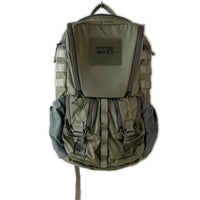 リュック・デイパック RIP RUCK 32 バックパック