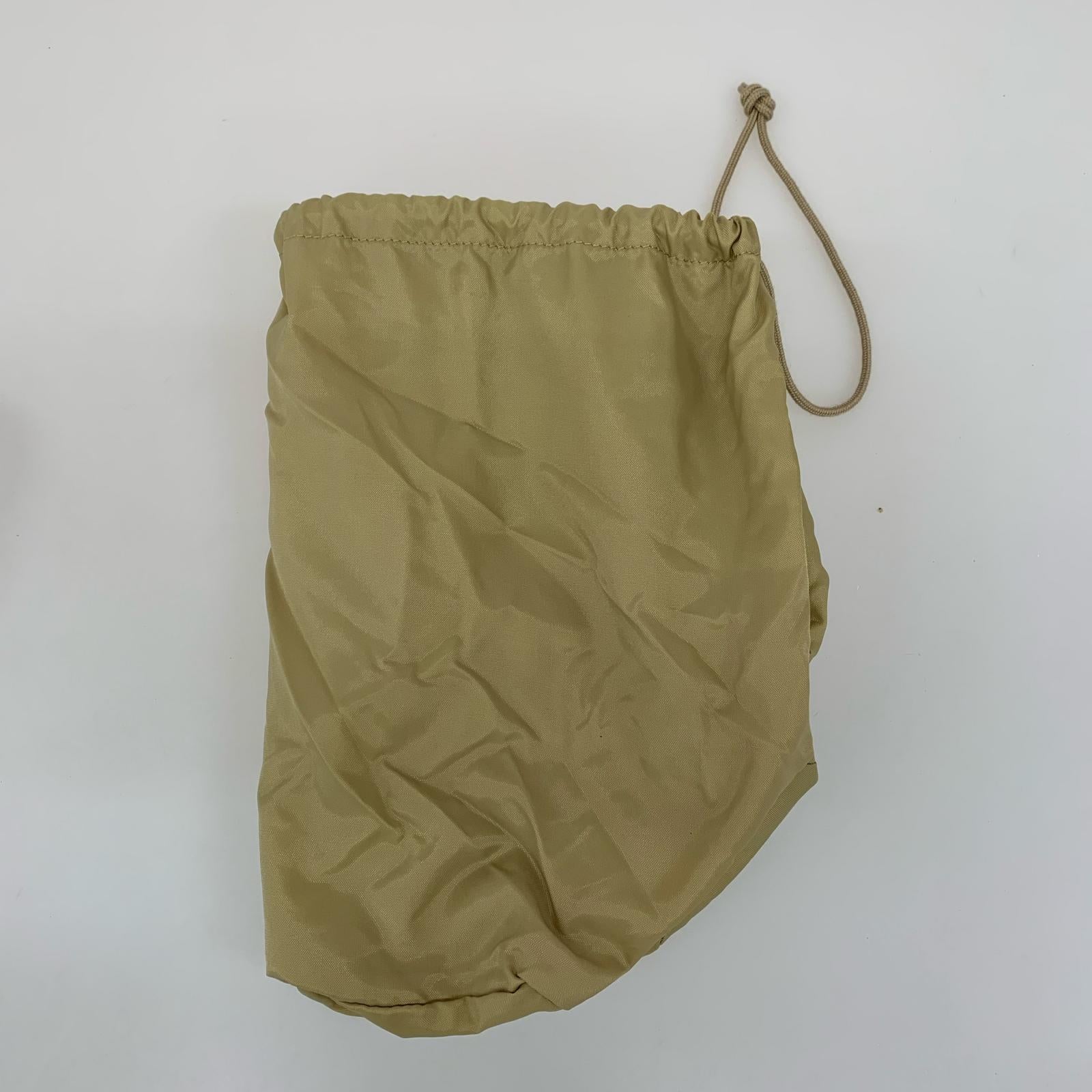 ハンドバッグ 2way レザー 黒 茶