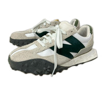 スニーカー NEW BALANCE　UXC72FG　26.5cm 26.5cm (US8 1/2 UK8 EU43)