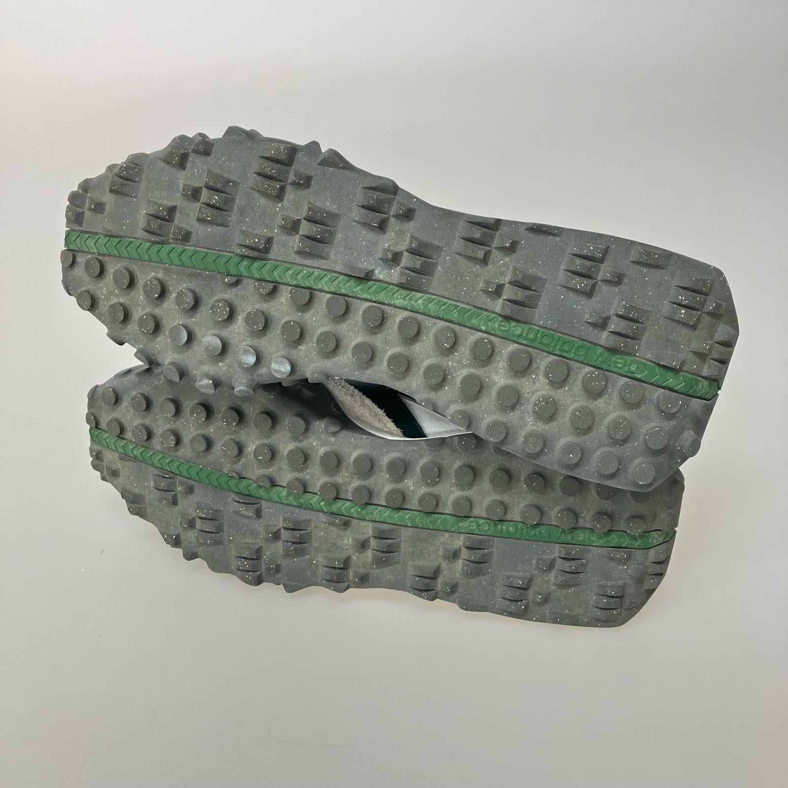 スニーカー NEW BALANCE　UXC72FG　26.5cm 26.5cm (US8 1/2 UK8 EU43)