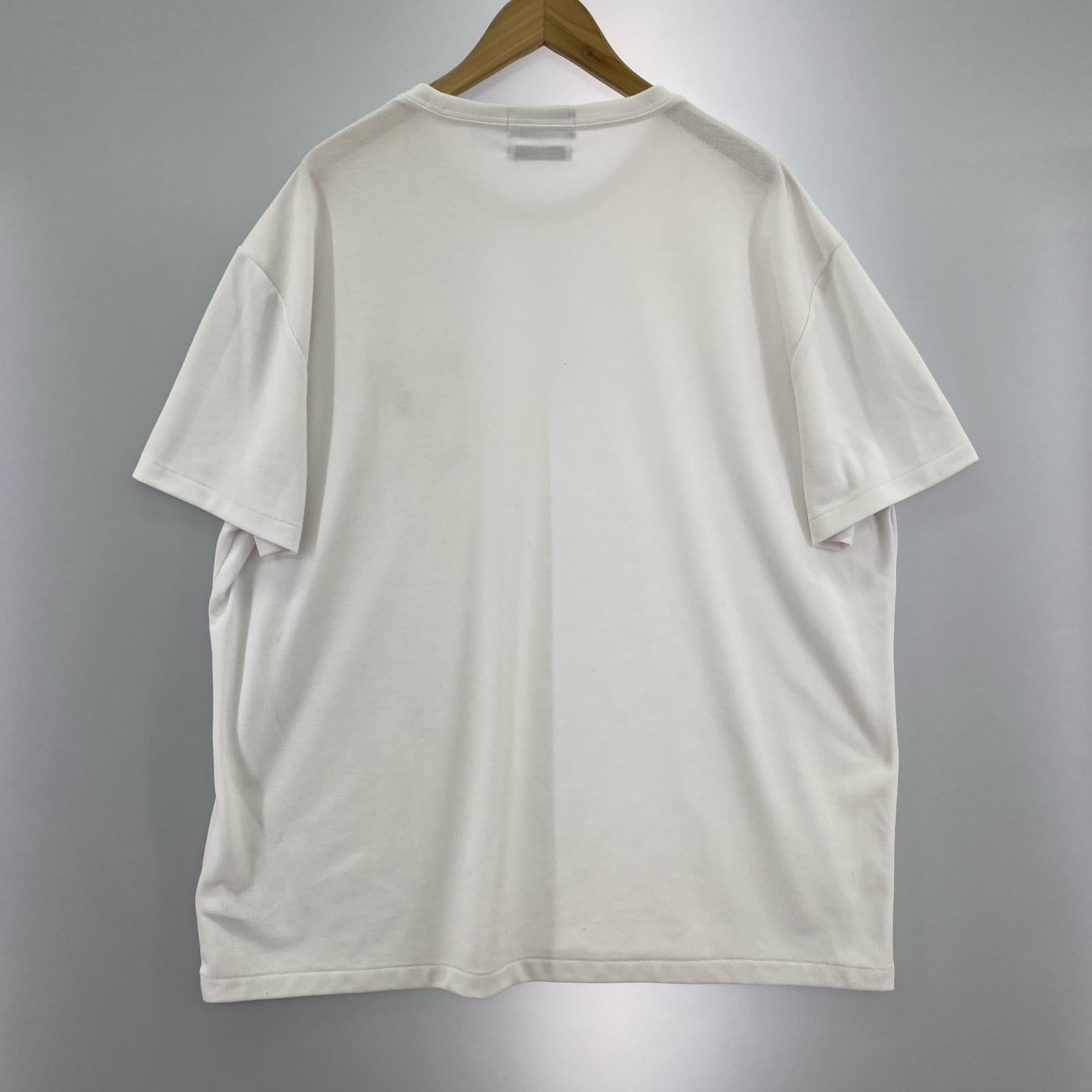 半袖Ｔシャツ Ron Herman/ポケTee LL ホワイト
