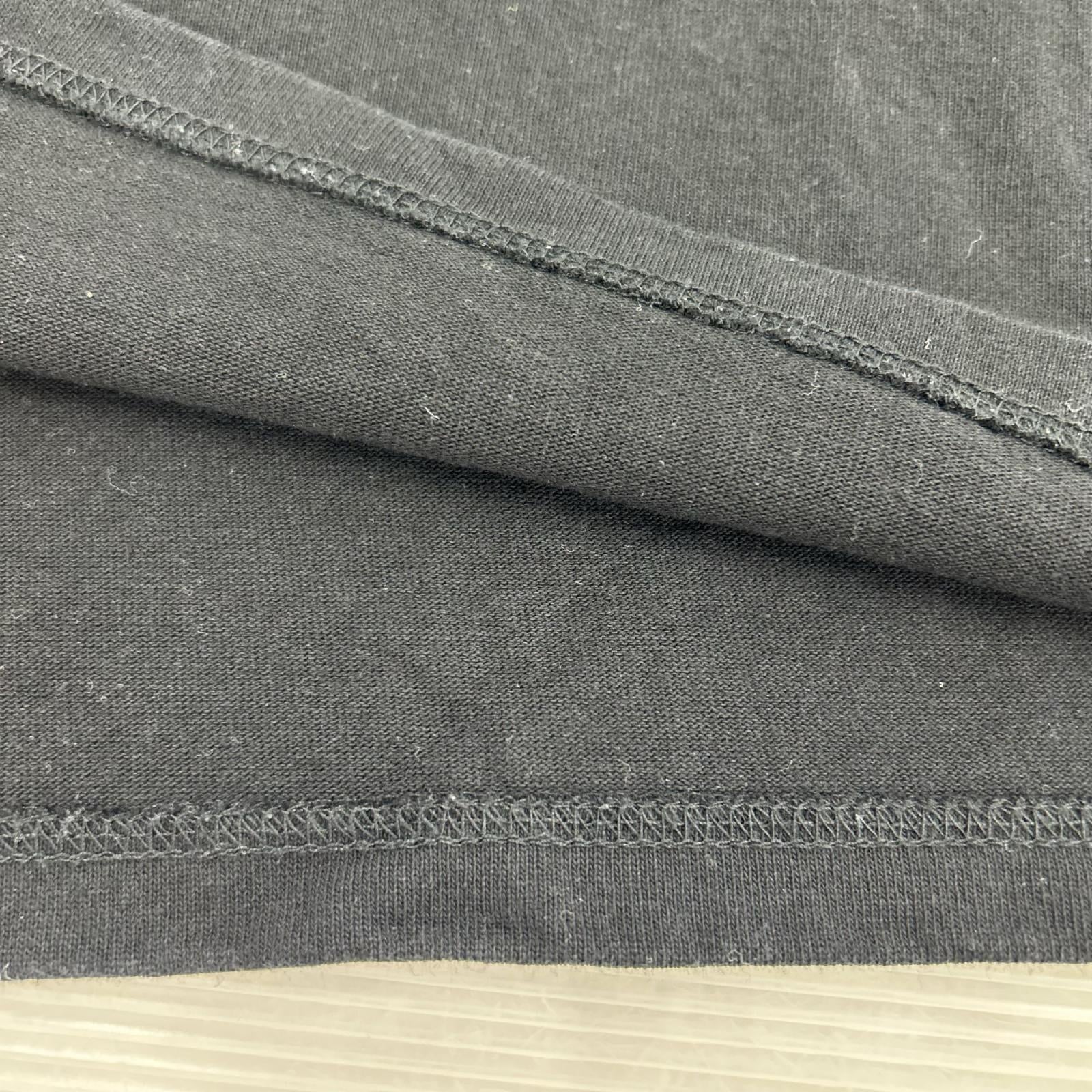 半袖Ｔシャツ VAULTROOM 黒 (L) L ブラック