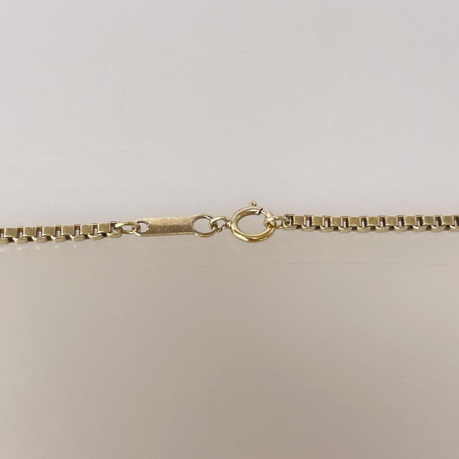 ネックレス 925 チェーンネックレス シルバー