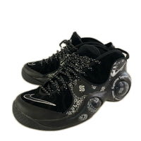 スニーカー ×Supreme AIR ZOOM FLIGHT 95 SP (27.0) 27cm (US9 UK8 1/2 EU44) ブラック