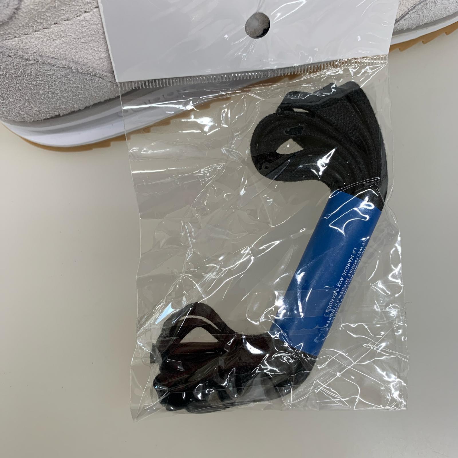 スニーカー SL72 OG 26cm 26