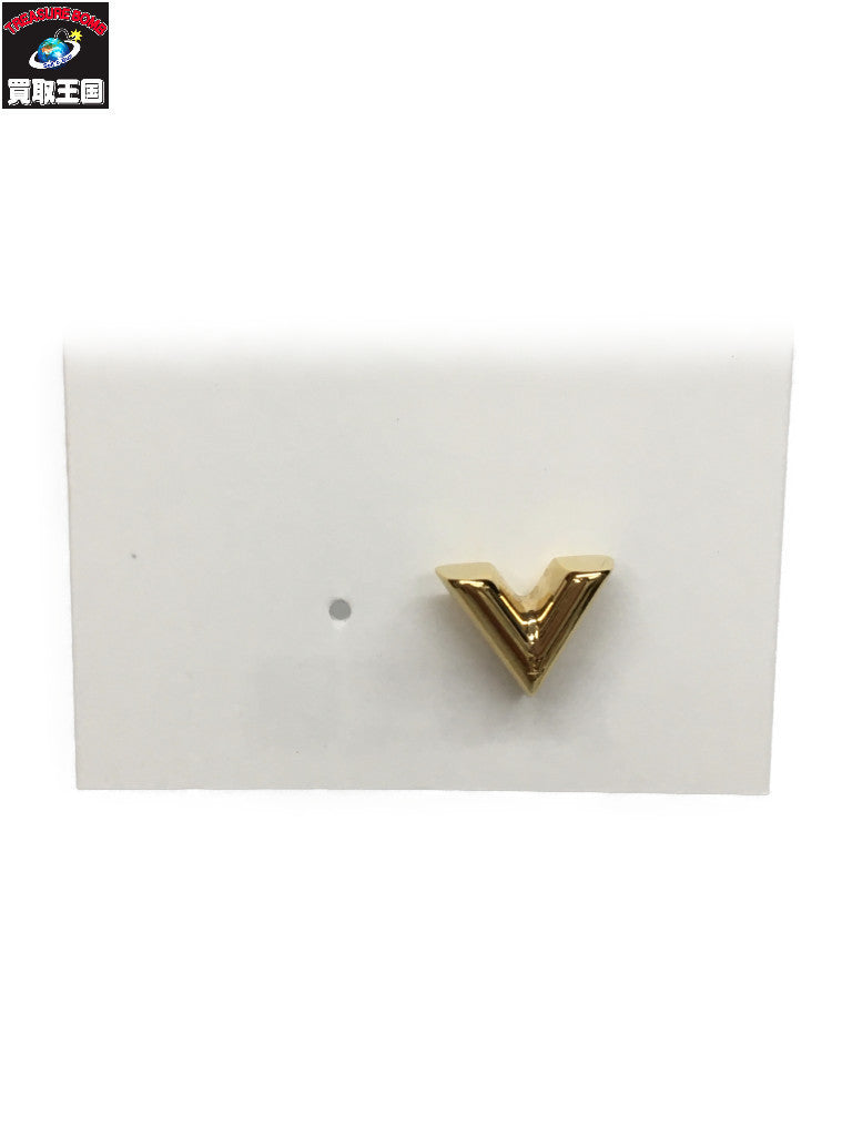 ピアス・エッセンシャルV/ピアス/M68153