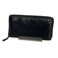 GUCCI 308796 シェリーライン