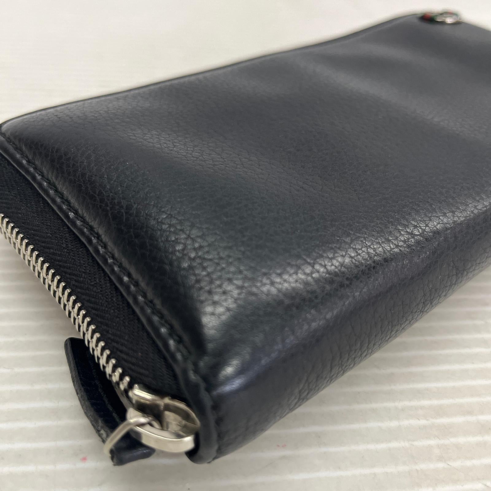 GUCCI 308796 シェリーライン