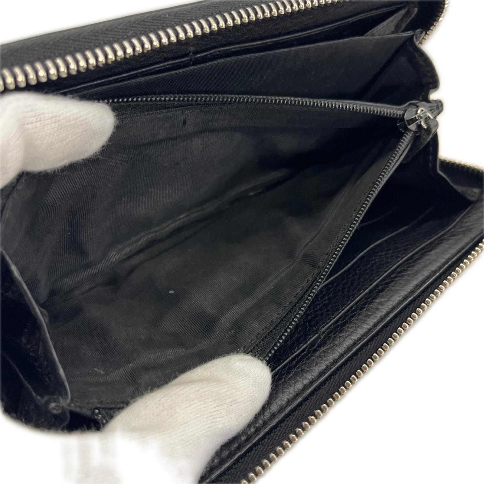 GUCCI 308796 シェリーライン