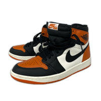 スニーカー Air Jordan 1 Retro High DZ5485 (27.0) 27cm (US9 UK8 1/2 EU44)
