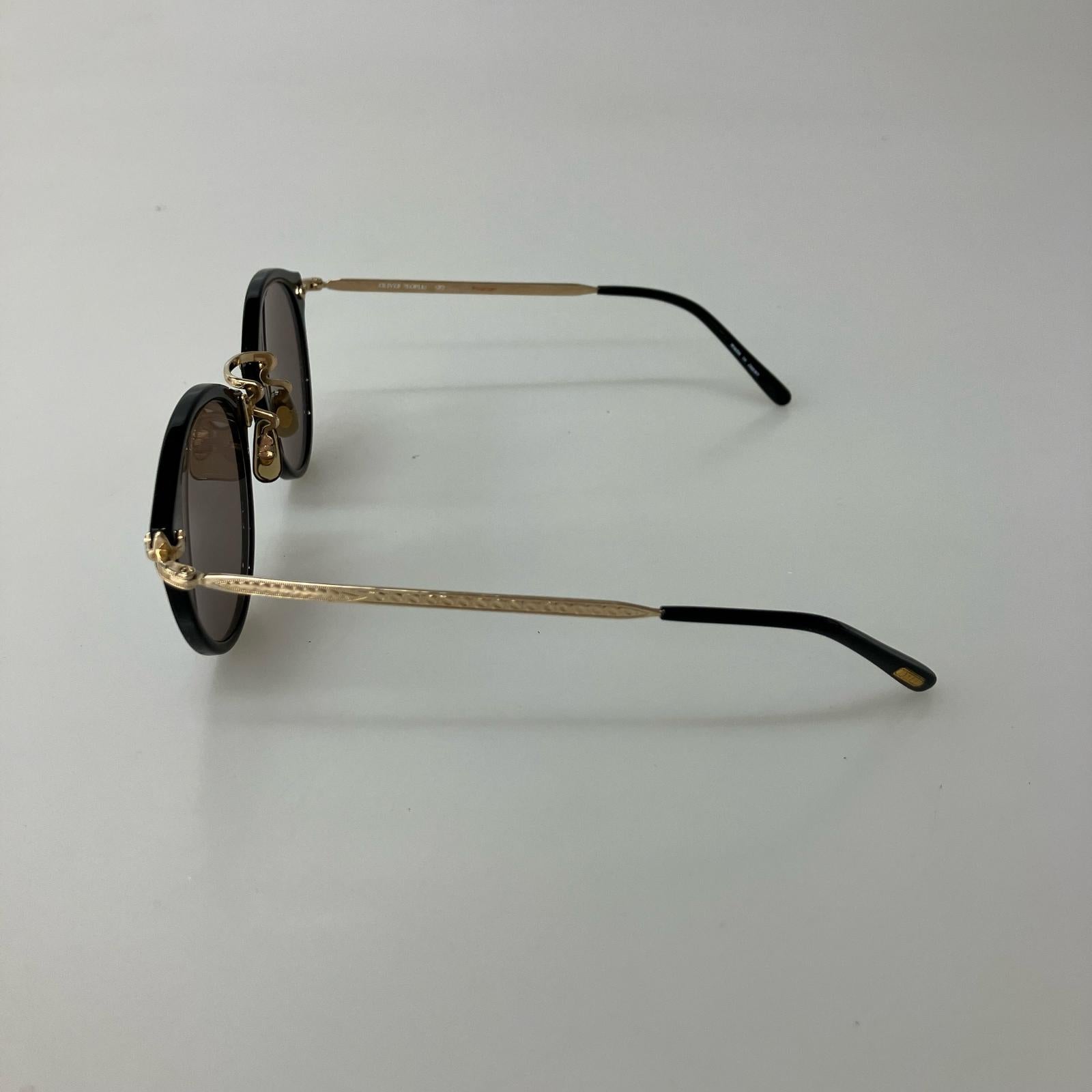 その他アクセサリー 505 sun BLK ブラック