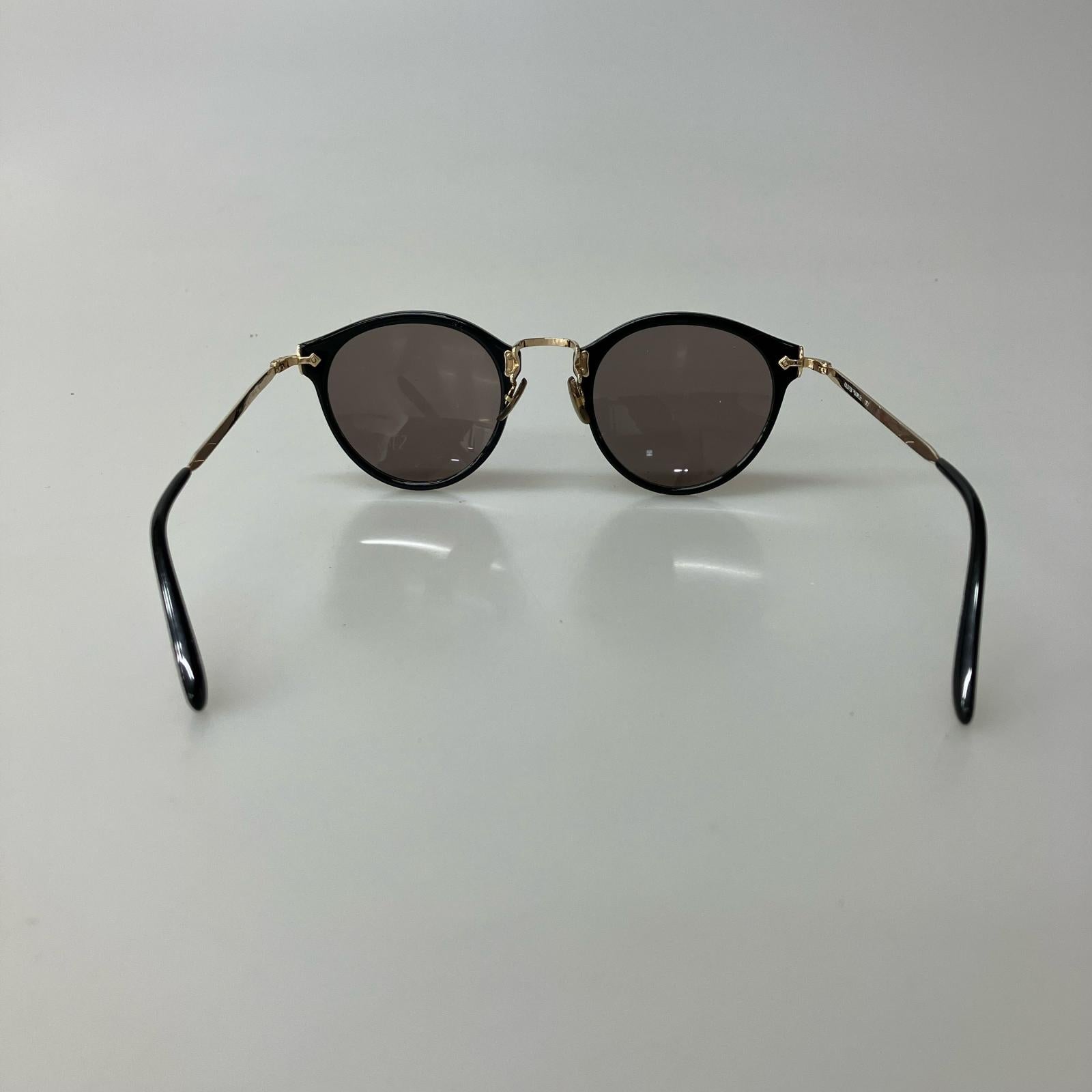 その他アクセサリー 505 sun BLK ブラック