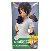 GLITTER＆GLAMOURS VIDEL Aカラー ドラゴンボール フィギュア/グッズ