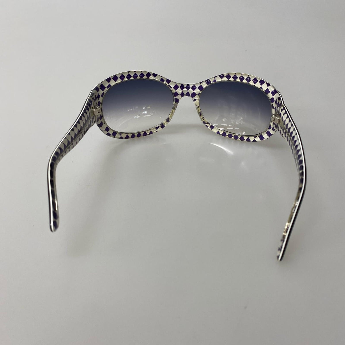 その他アクセサリー ｻﾝｸﾞﾗｽ ブラック
