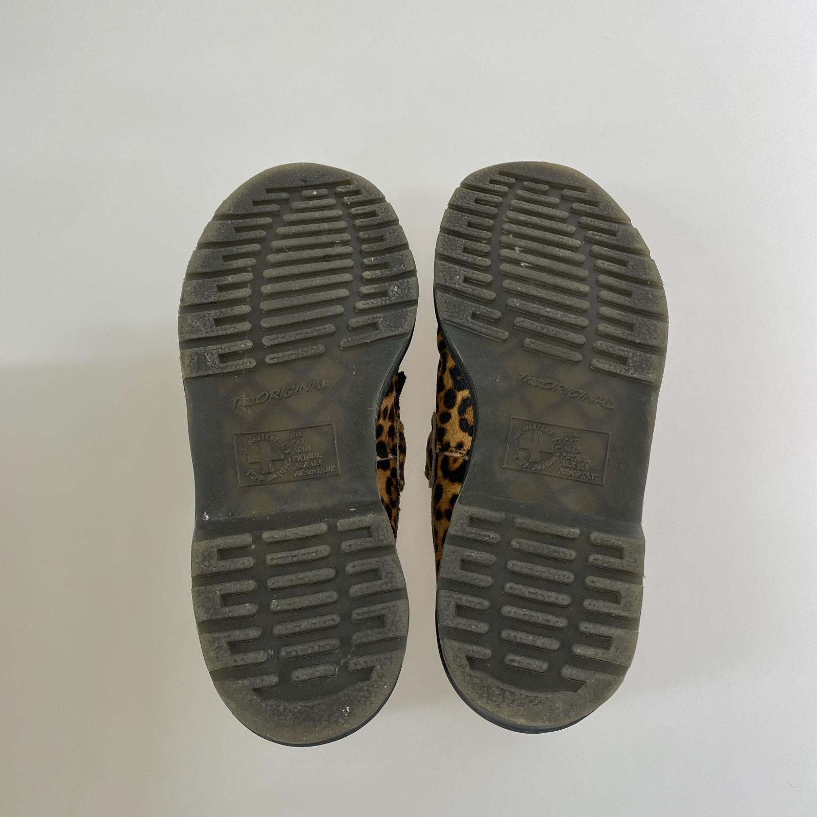 スニーカー Adrian Bone Snaffle Loafers マルチカラー