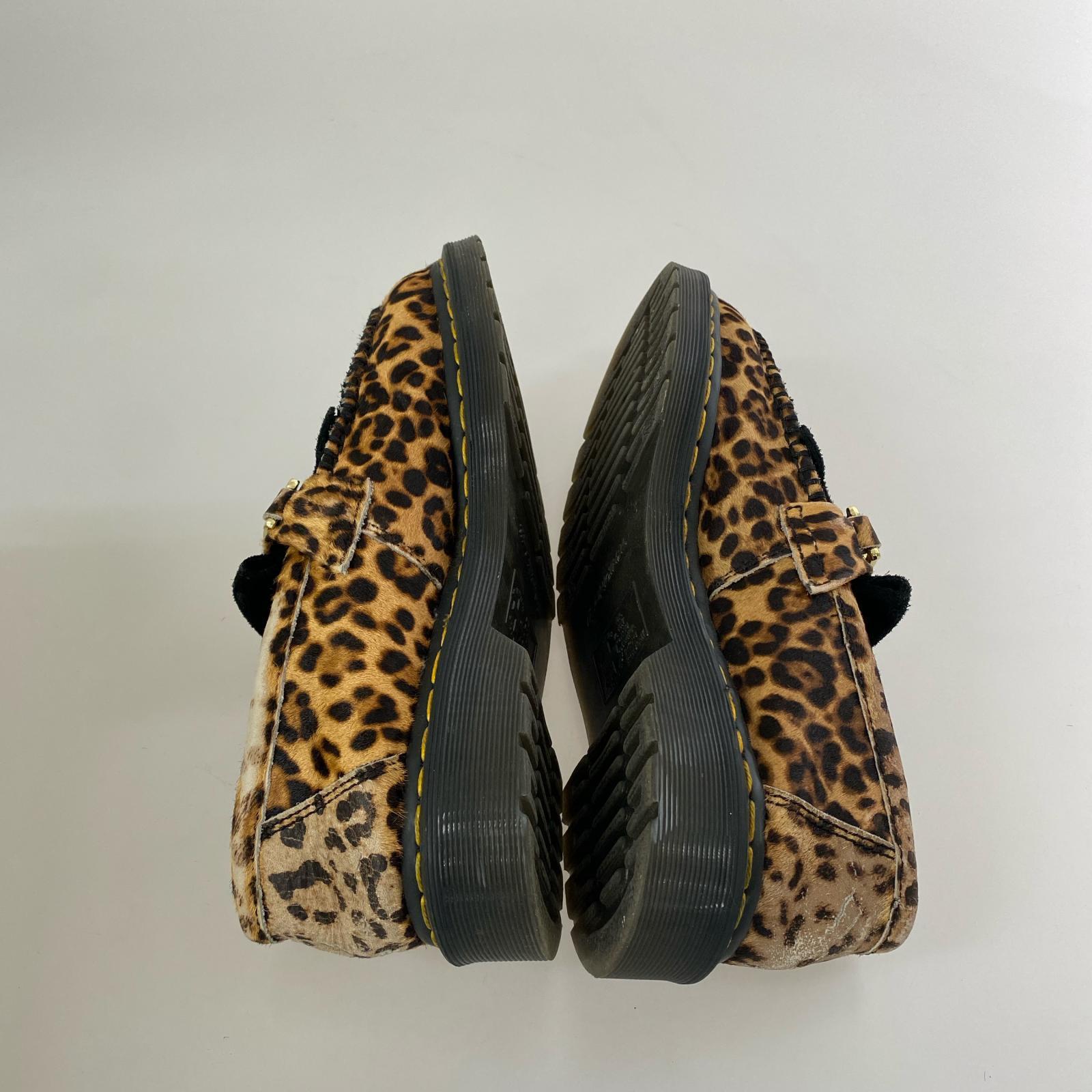 スニーカー Adrian Bone Snaffle Loafers マルチカラー