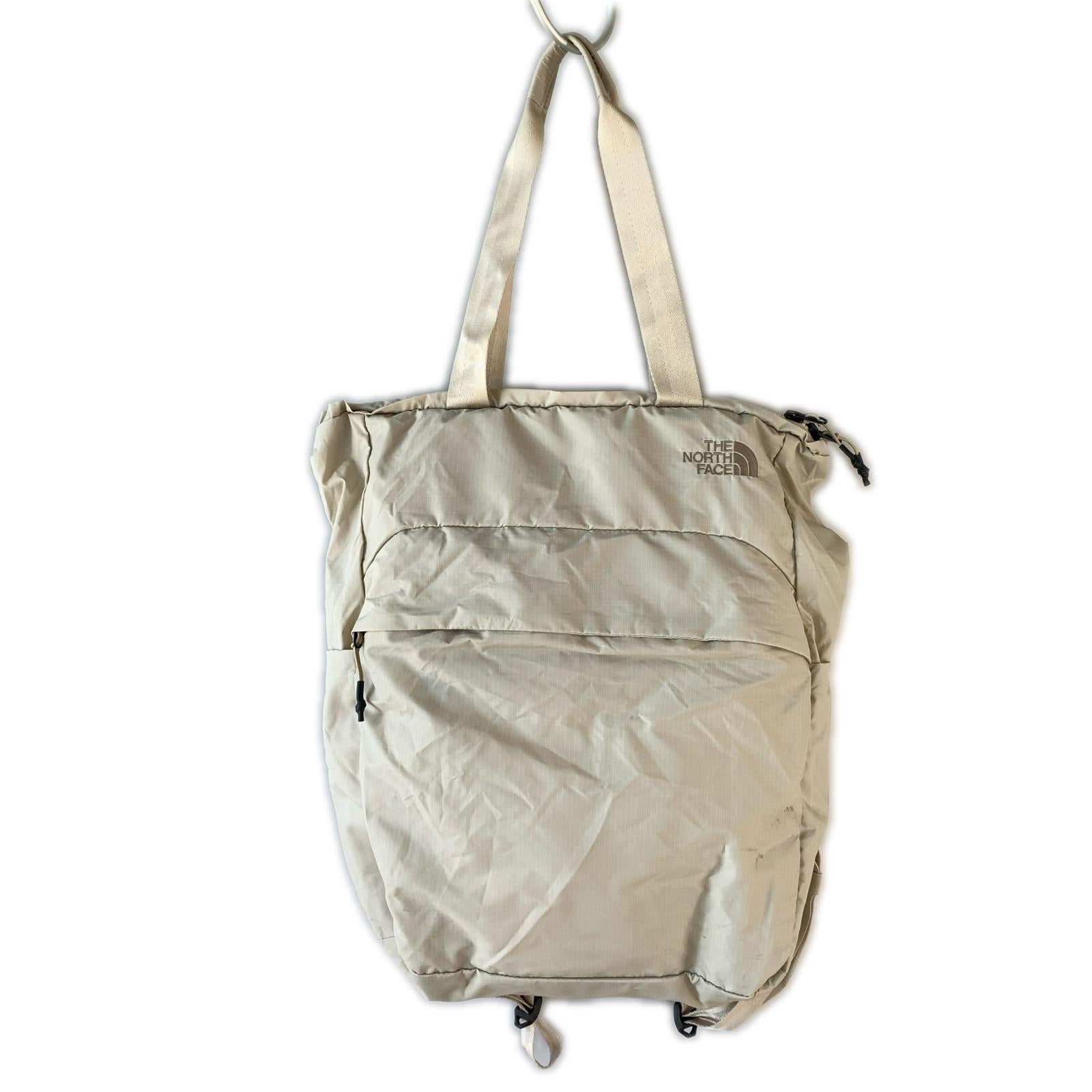 リュック・デイパック NM82343